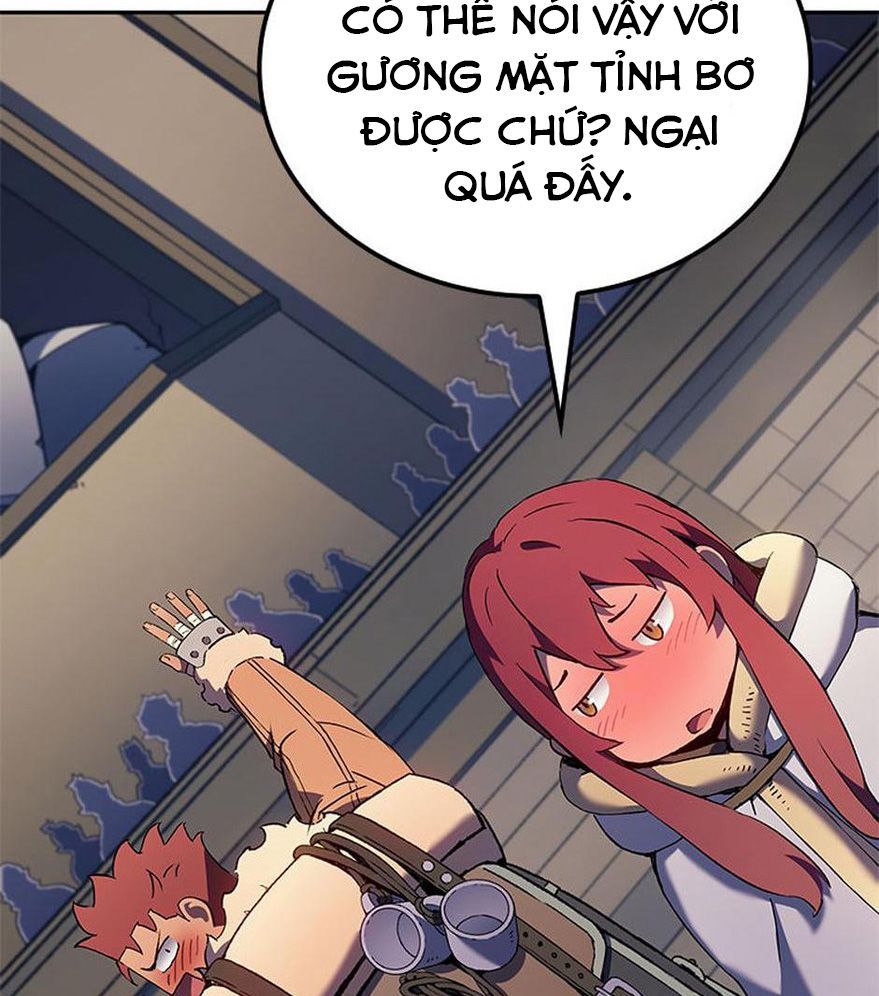 Võ Vương Tái Thế - Chapter 34 - Page 96