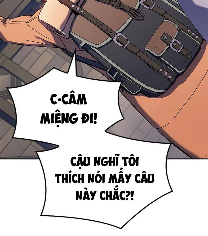 Võ Vương Tái Thế - Chapter 34 - Page 97