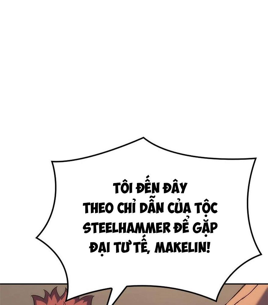 Võ Vương Tái Thế - Chapter 34 - Page 98