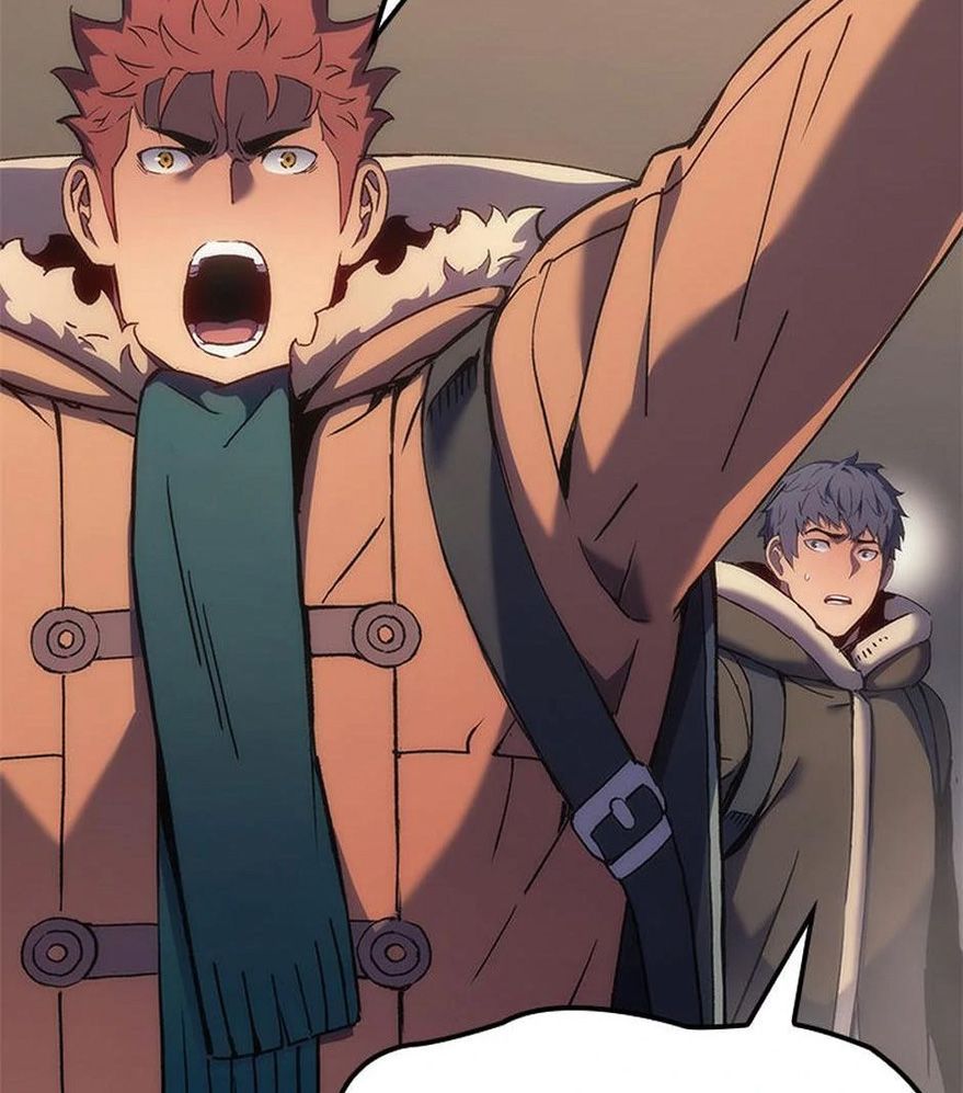 Võ Vương Tái Thế - Chapter 34 - Page 99