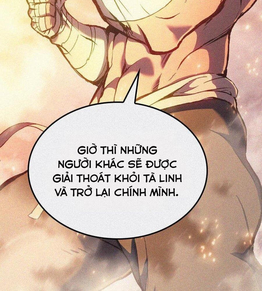 Võ Vương Tái Thế - Chapter 35 - Page 10