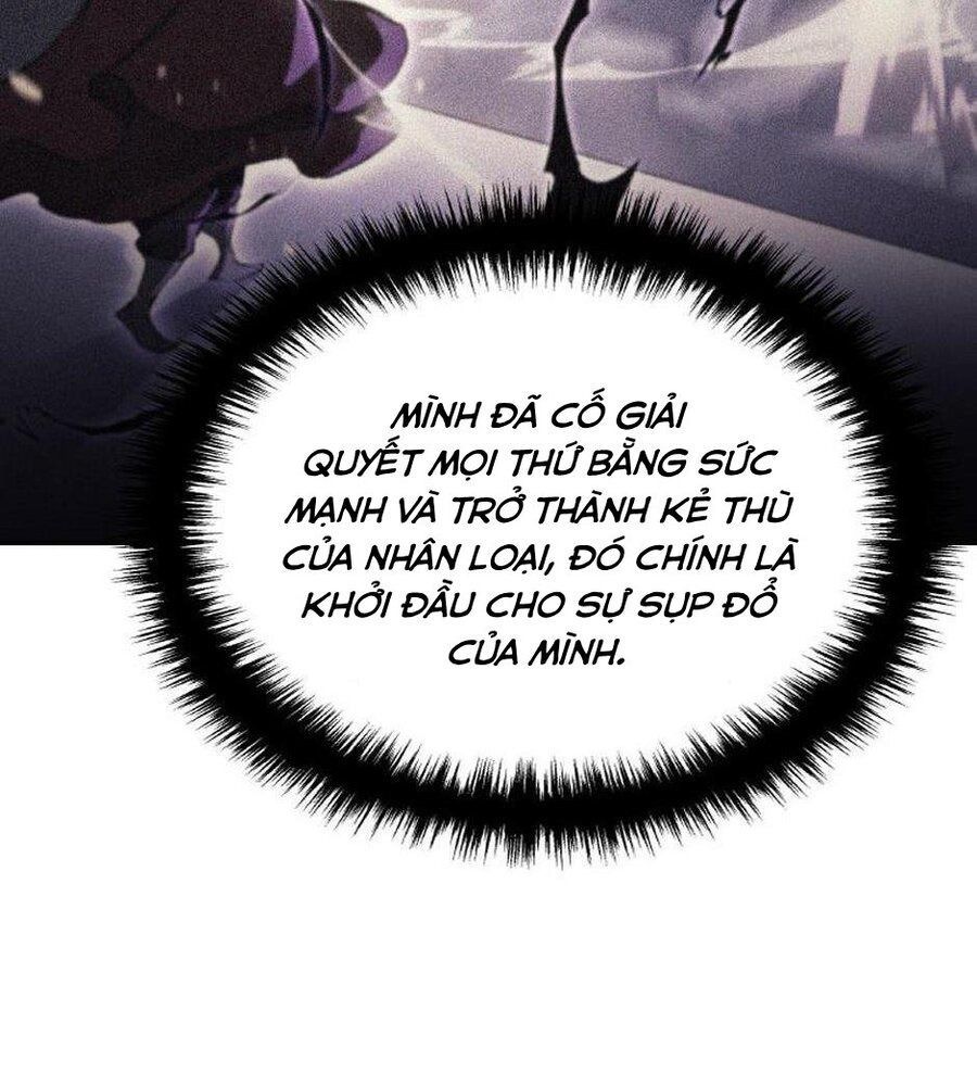 Võ Vương Tái Thế - Chapter 35 - Page 101