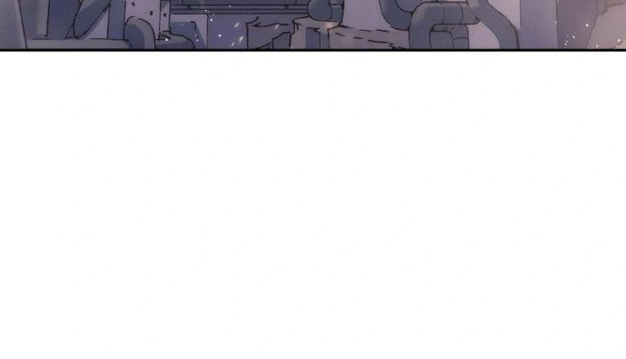 Võ Vương Tái Thế - Chapter 35 - Page 104