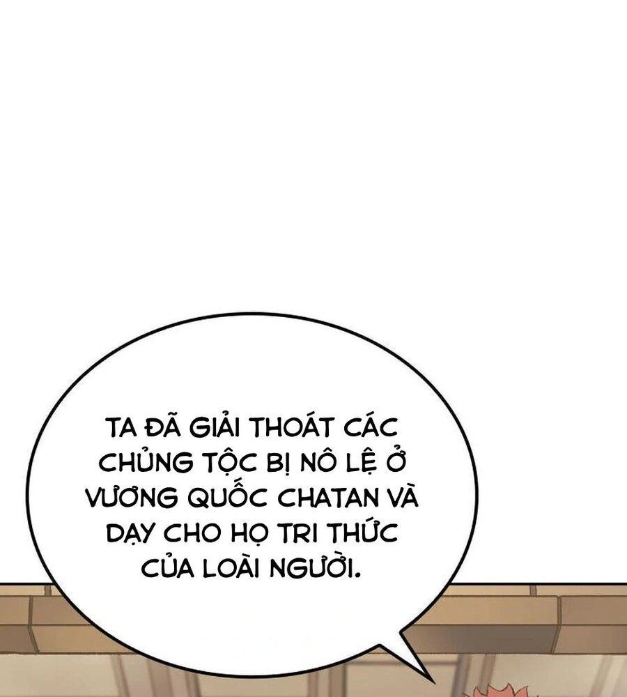Võ Vương Tái Thế - Chapter 35 - Page 105