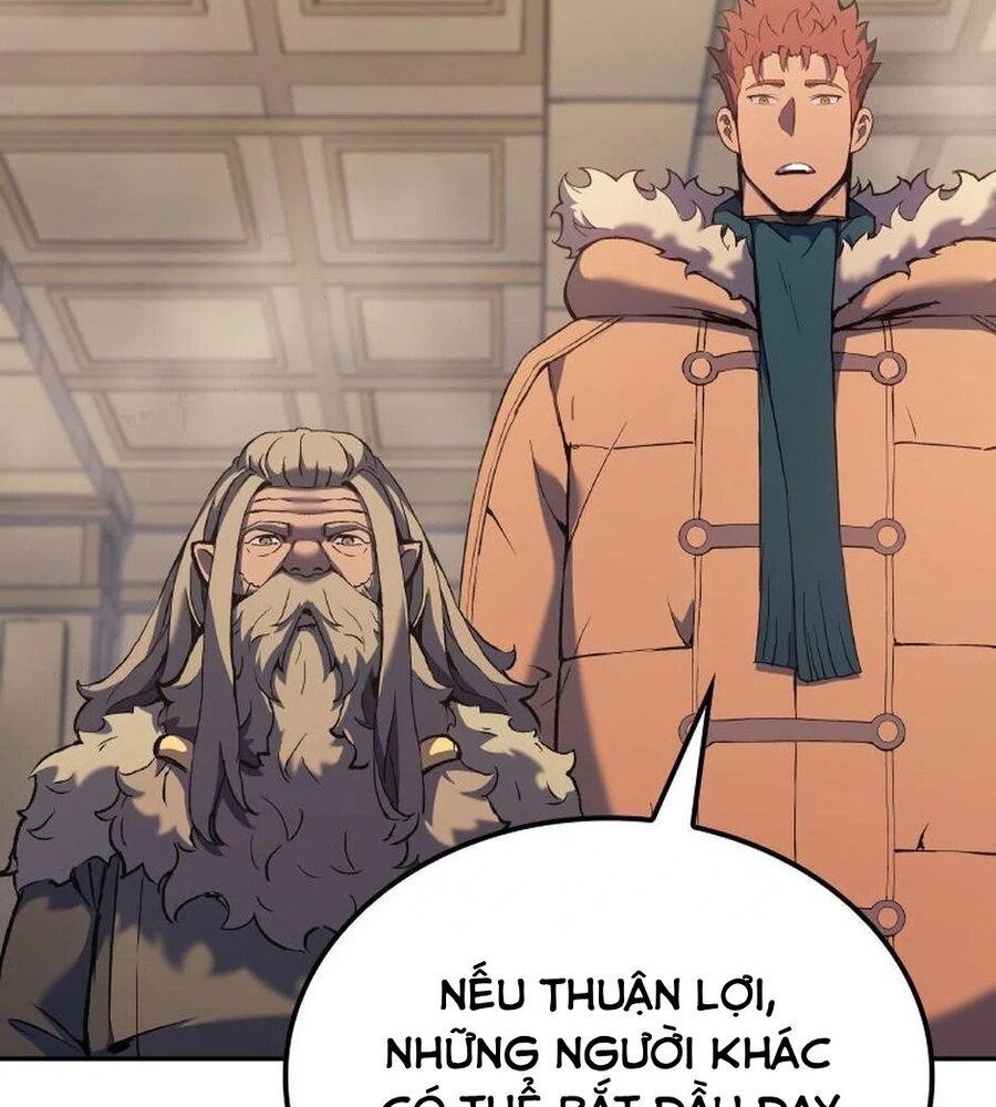 Võ Vương Tái Thế - Chapter 35 - Page 106