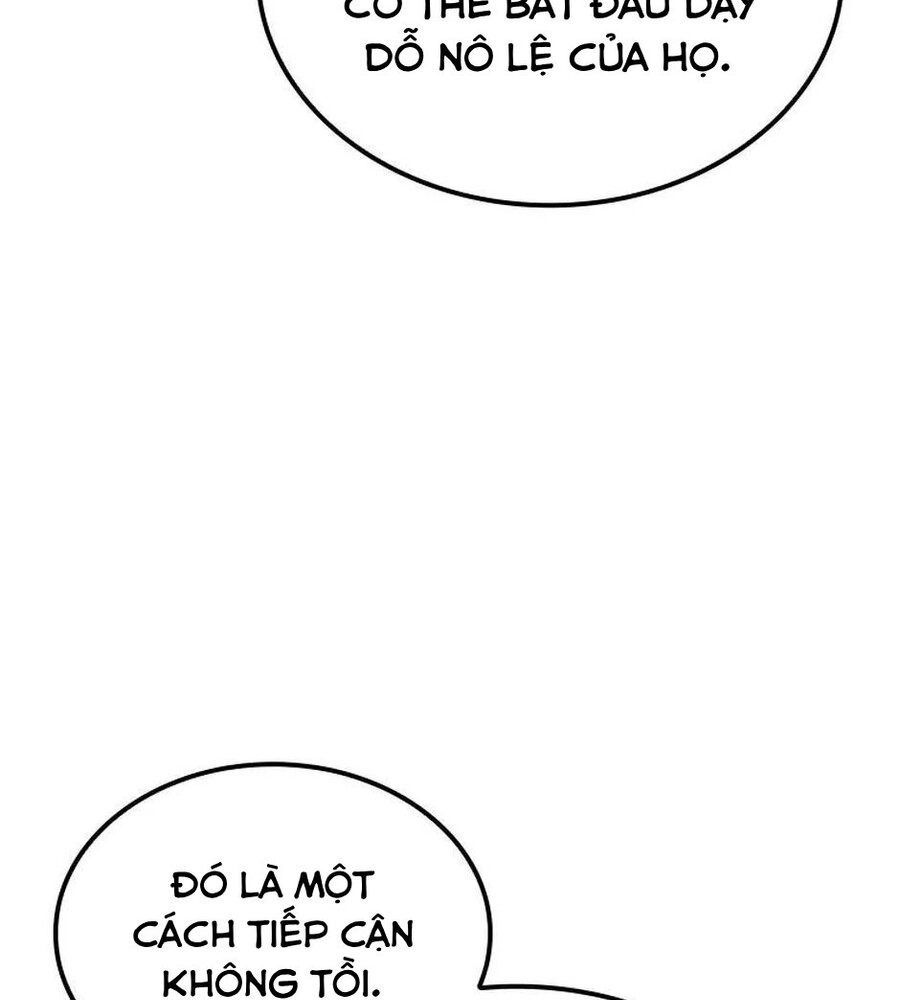 Võ Vương Tái Thế - Chapter 35 - Page 107