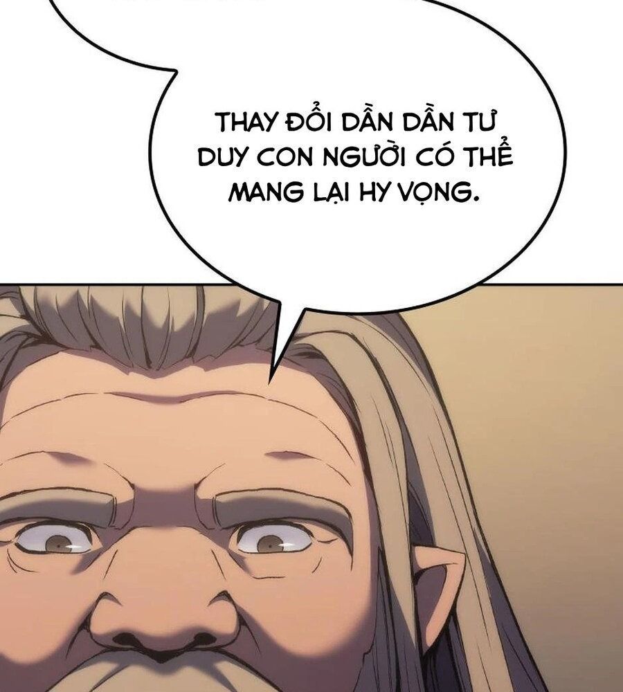 Võ Vương Tái Thế - Chapter 35 - Page 108