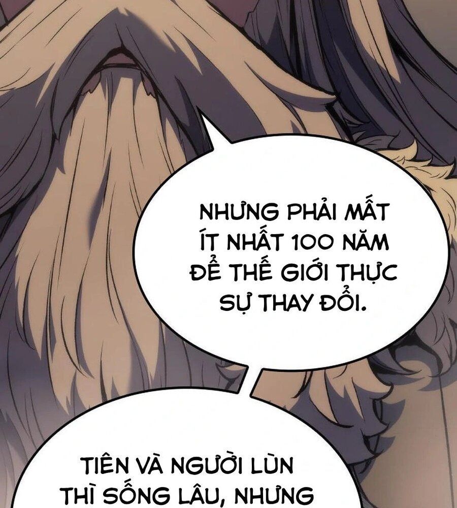 Võ Vương Tái Thế - Chapter 35 - Page 109