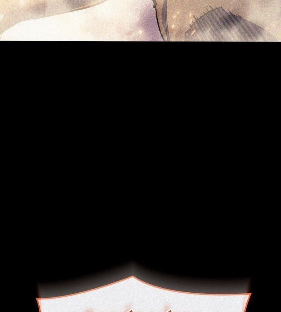 Võ Vương Tái Thế - Chapter 35 - Page 11