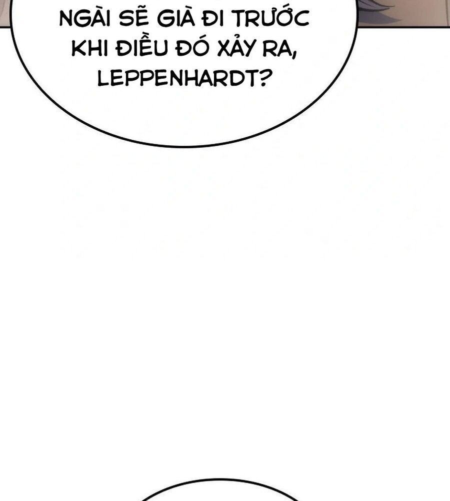 Võ Vương Tái Thế - Chapter 35 - Page 110