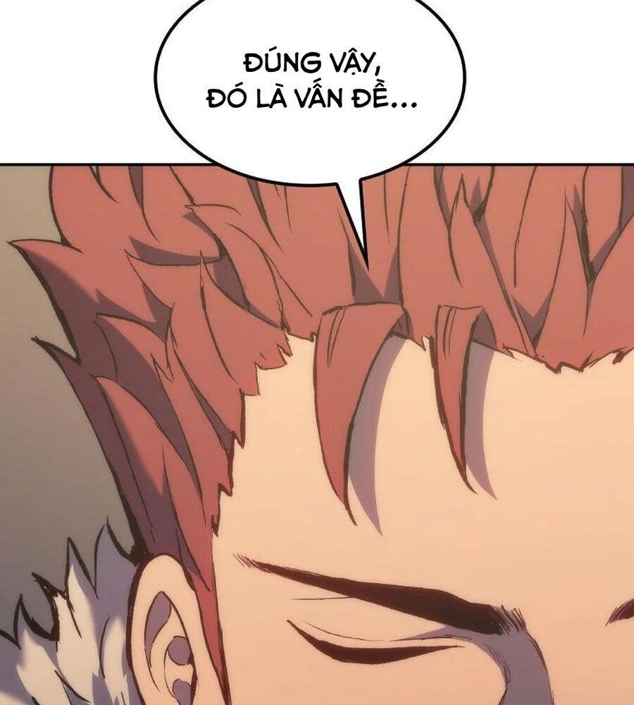 Võ Vương Tái Thế - Chapter 35 - Page 111