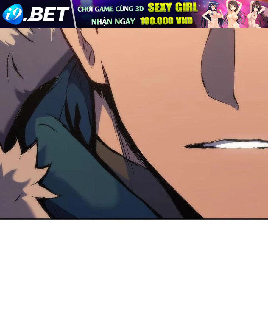 Võ Vương Tái Thế - Chapter 35 - Page 112