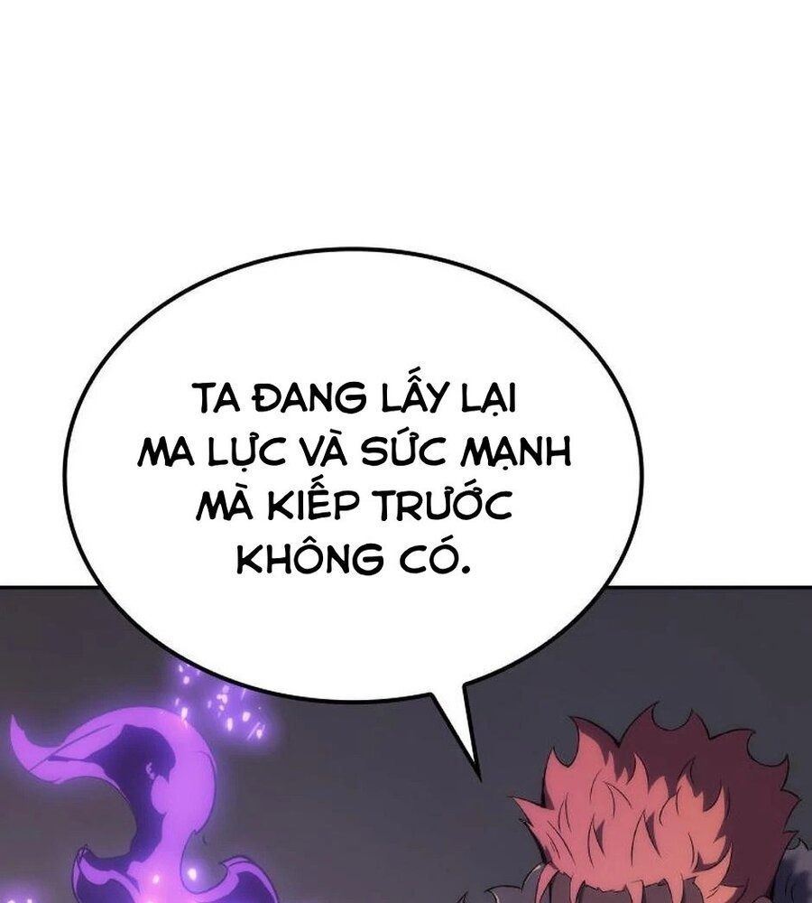 Võ Vương Tái Thế - Chapter 35 - Page 113