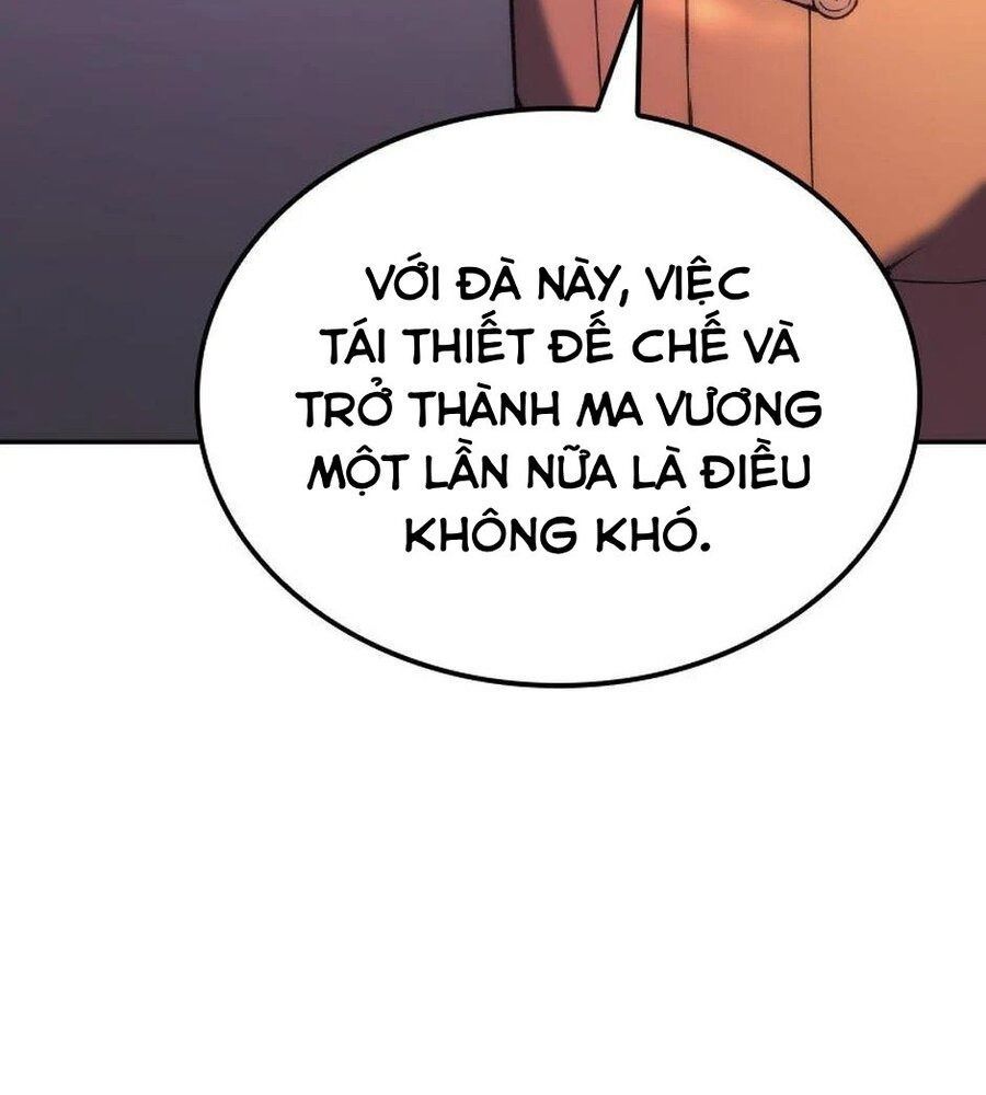 Võ Vương Tái Thế - Chapter 35 - Page 115
