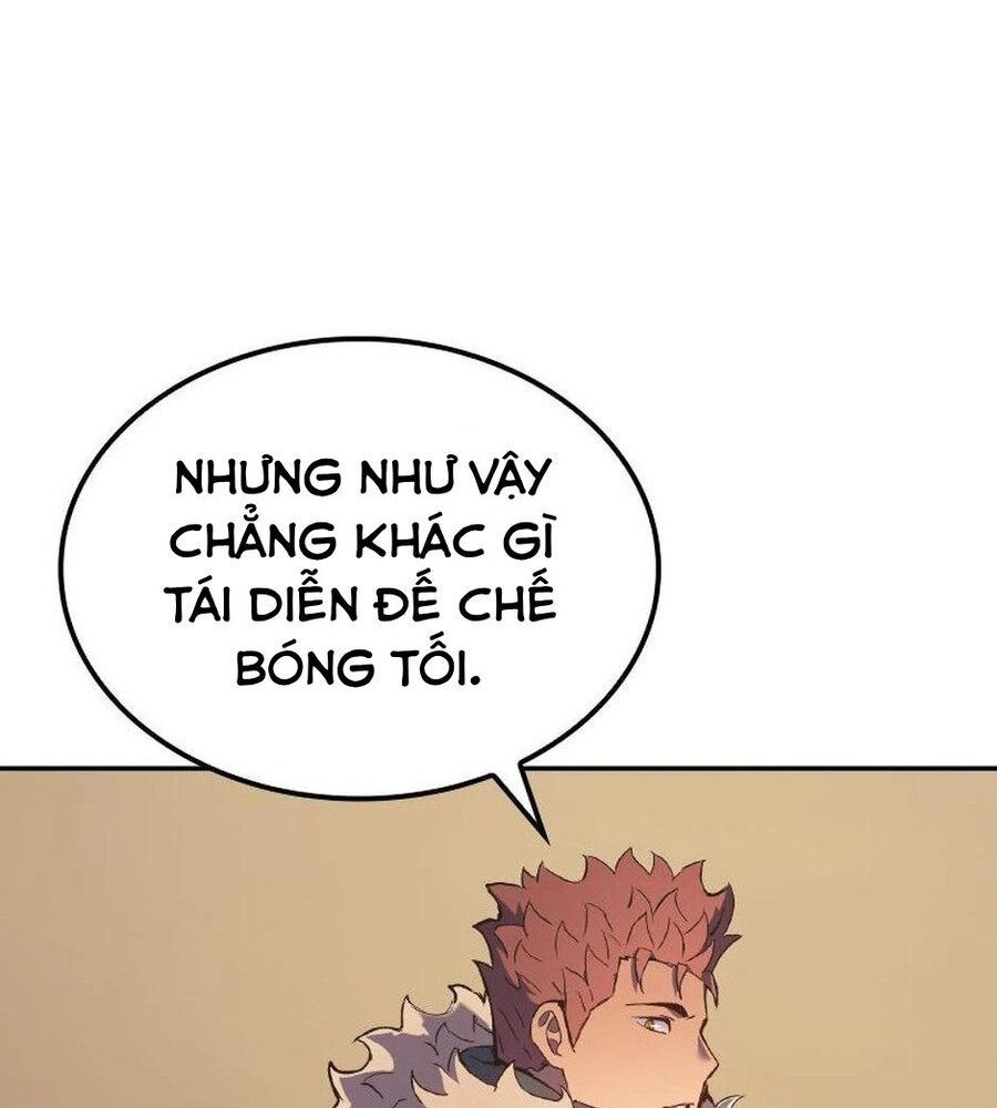 Võ Vương Tái Thế - Chapter 35 - Page 116