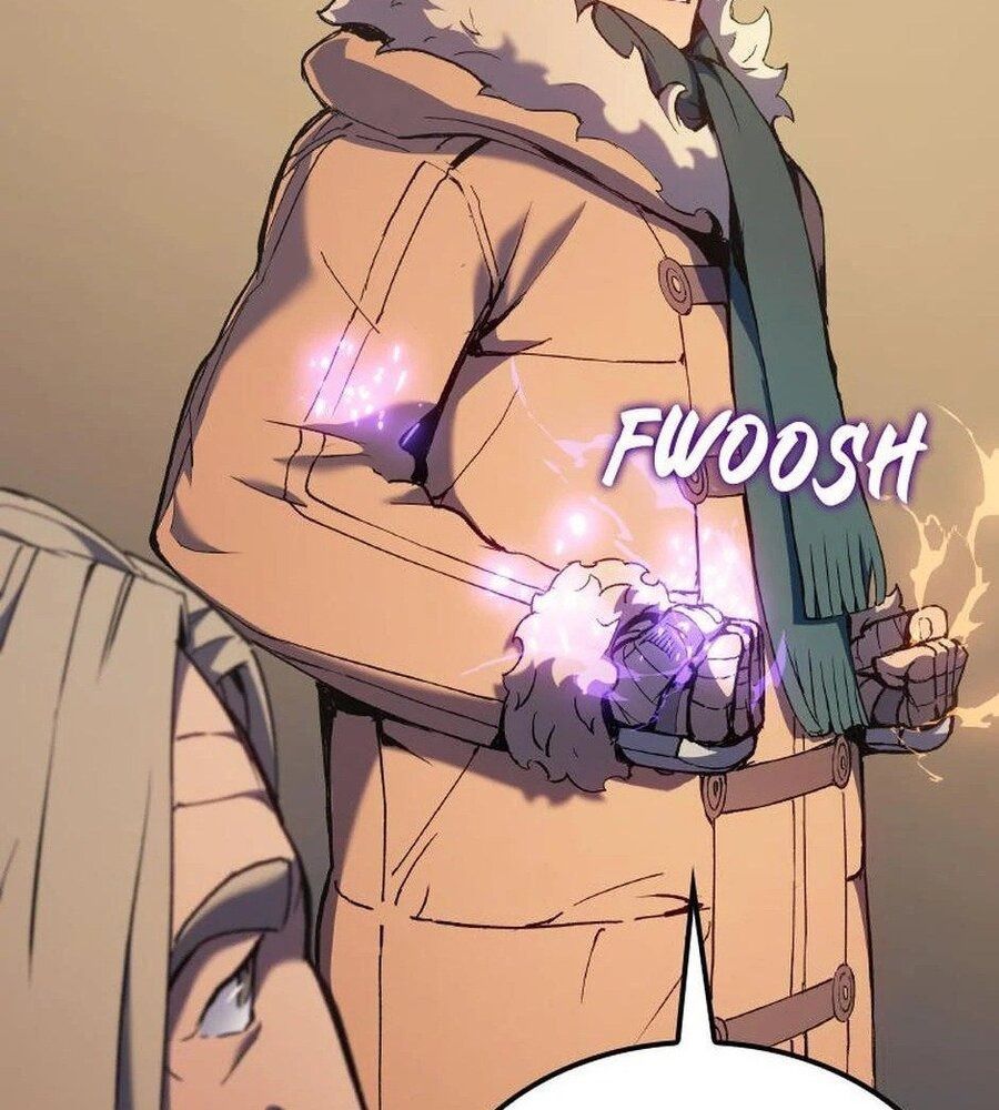 Võ Vương Tái Thế - Chapter 35 - Page 117