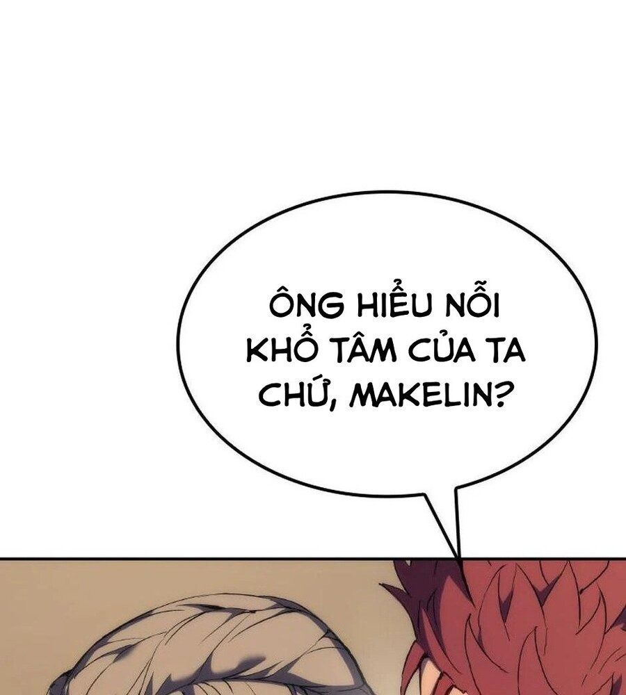 Võ Vương Tái Thế - Chapter 35 - Page 119