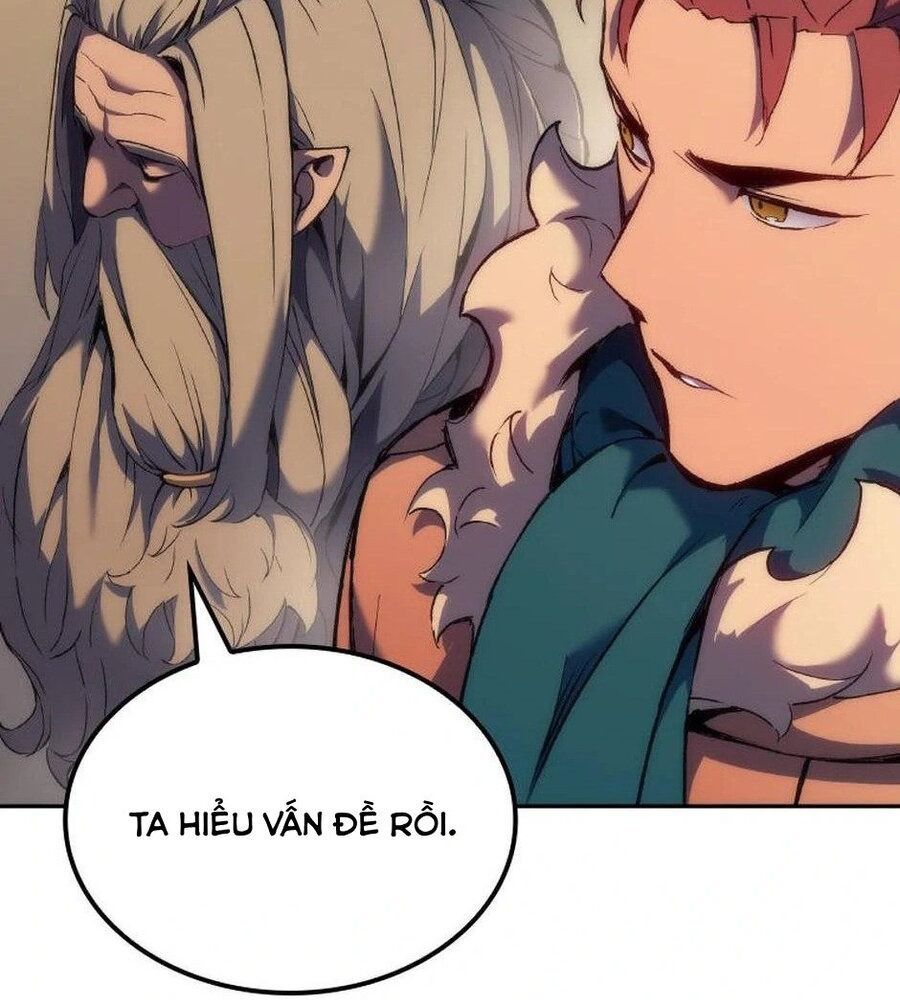 Võ Vương Tái Thế - Chapter 35 - Page 120