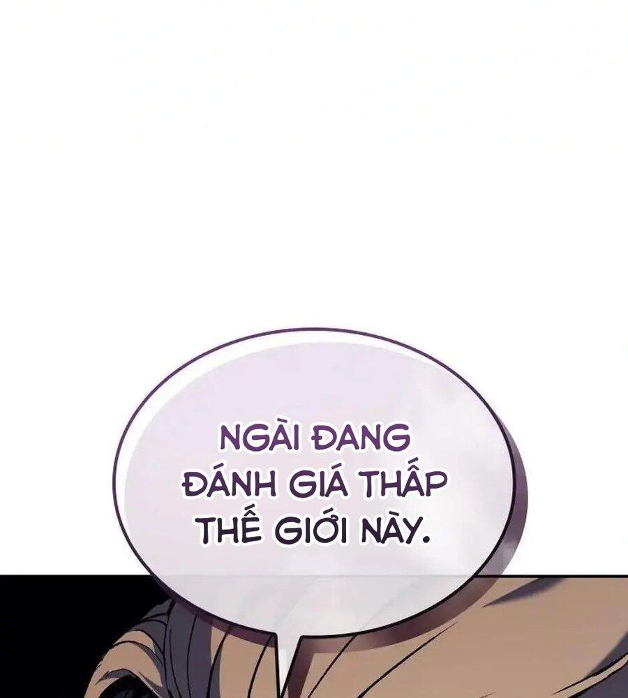 Võ Vương Tái Thế - Chapter 35 - Page 121