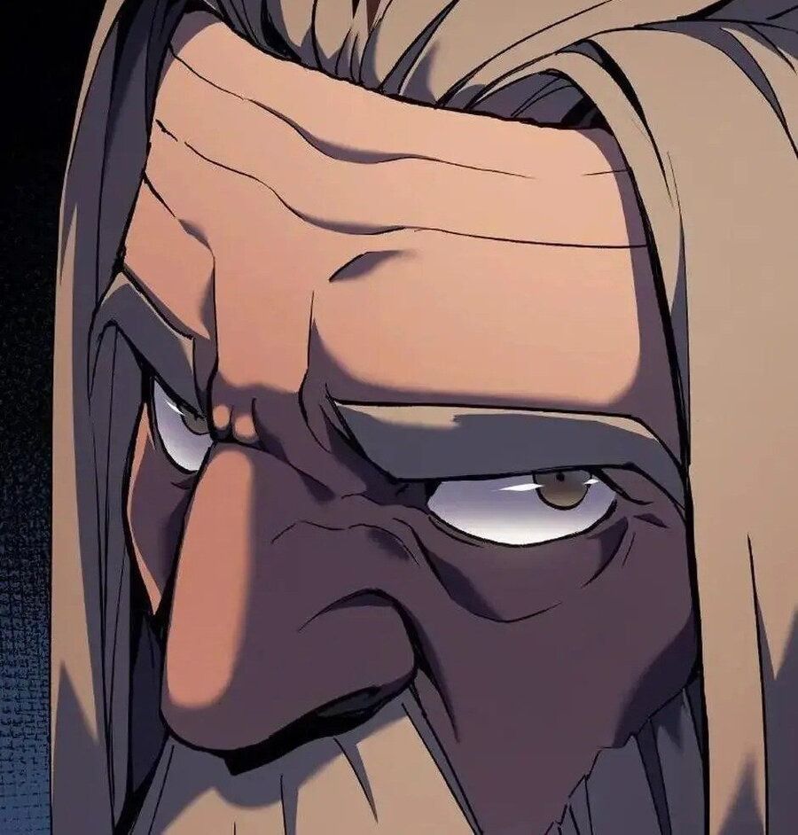 Võ Vương Tái Thế - Chapter 35 - Page 122