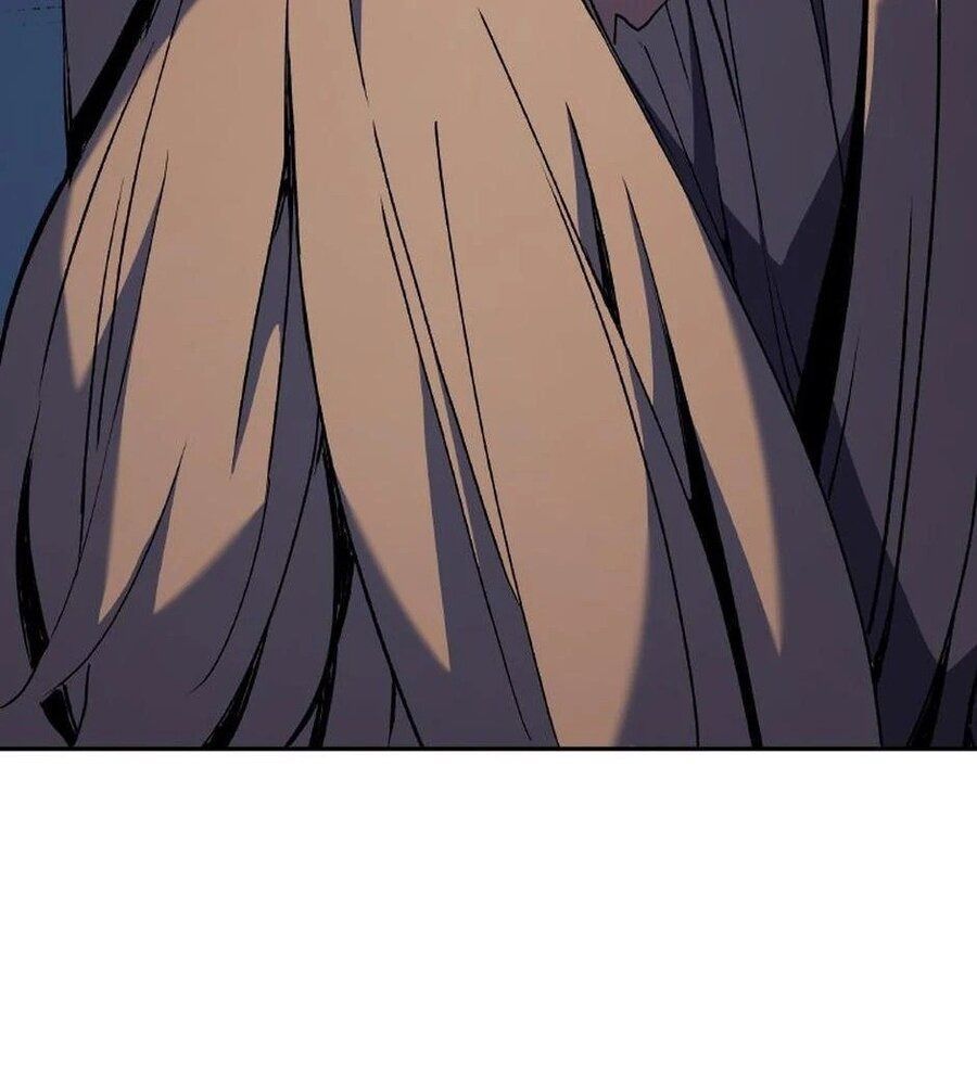 Võ Vương Tái Thế - Chapter 35 - Page 123