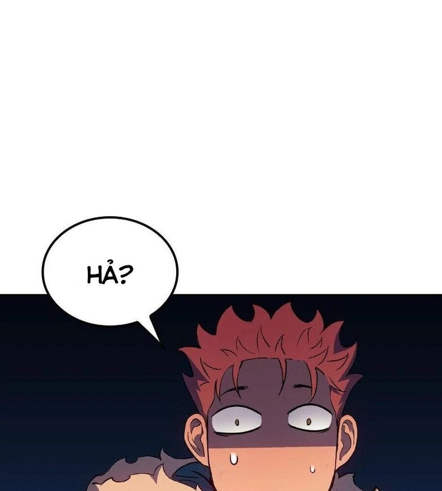 Võ Vương Tái Thế - Chapter 35 - Page 124