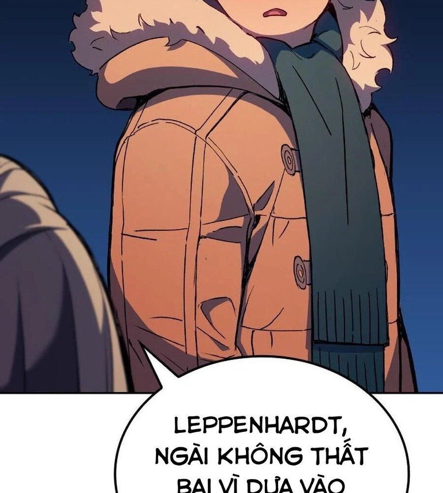 Võ Vương Tái Thế - Chapter 35 - Page 125