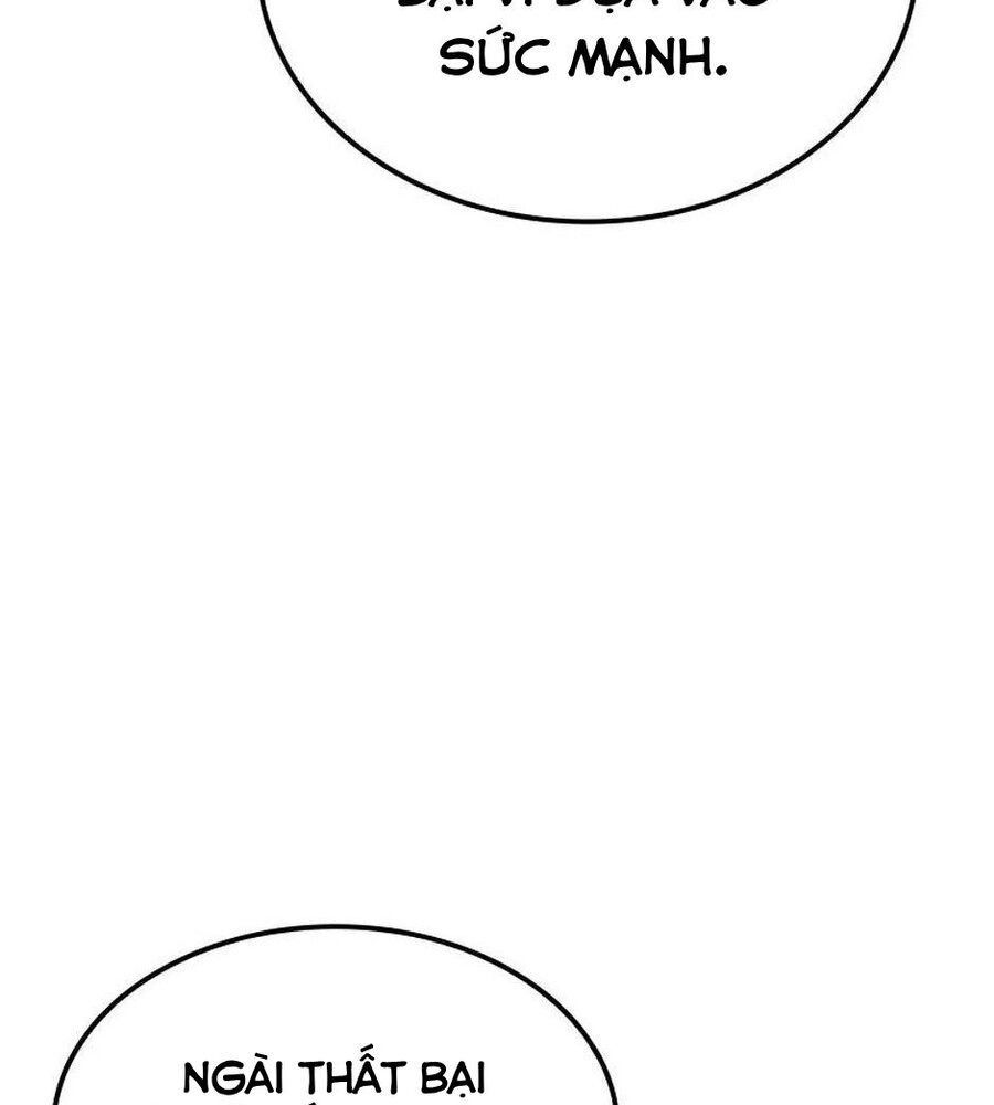 Võ Vương Tái Thế - Chapter 35 - Page 126