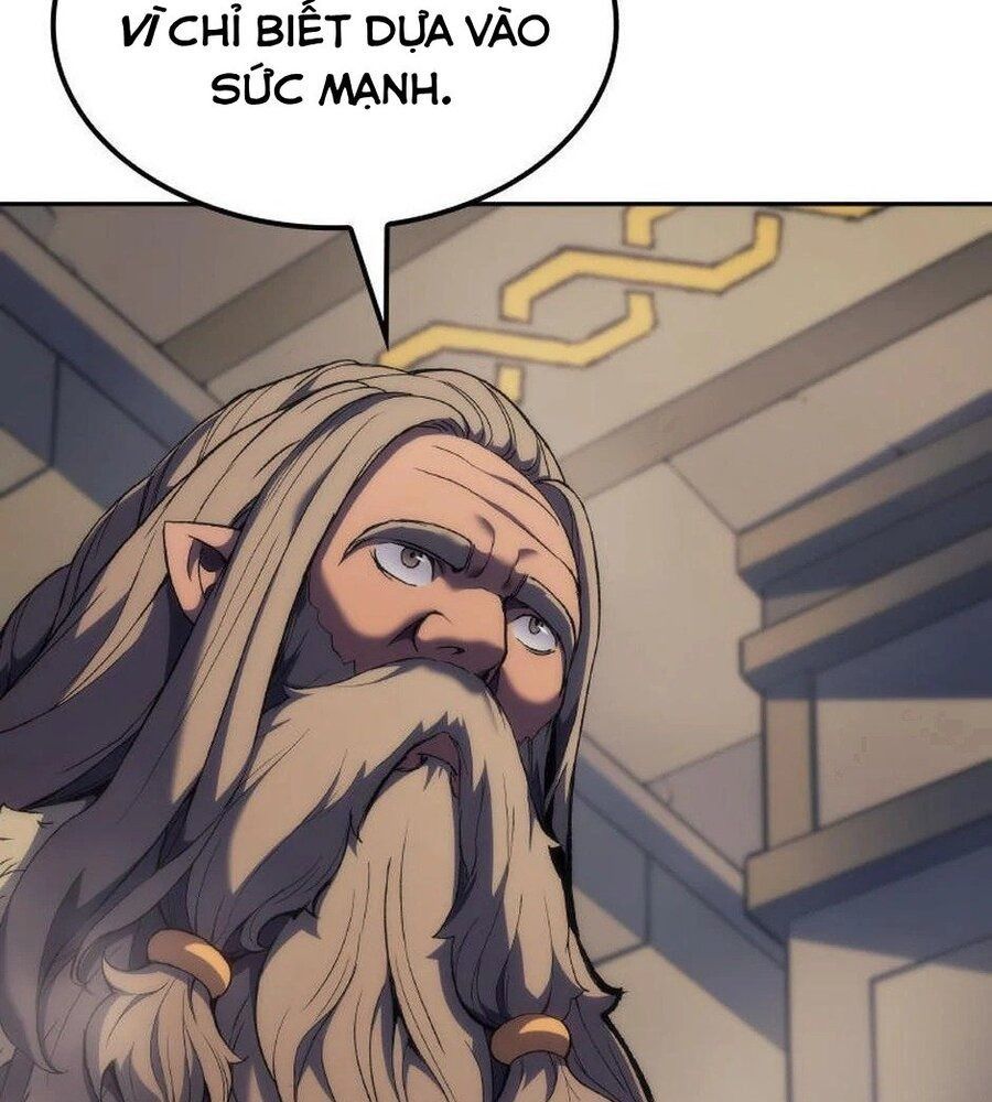 Võ Vương Tái Thế - Chapter 35 - Page 127