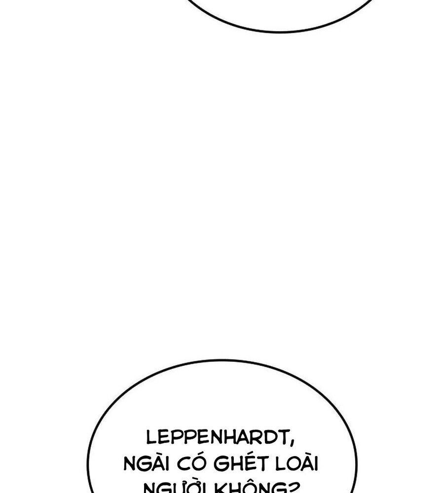 Võ Vương Tái Thế - Chapter 35 - Page 129