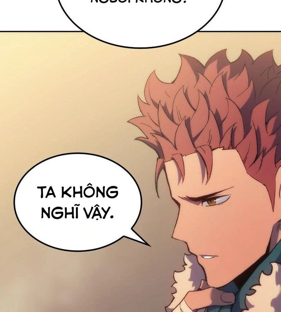 Võ Vương Tái Thế - Chapter 35 - Page 130