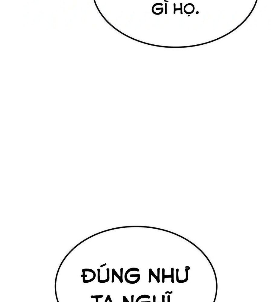 Võ Vương Tái Thế - Chapter 35 - Page 132