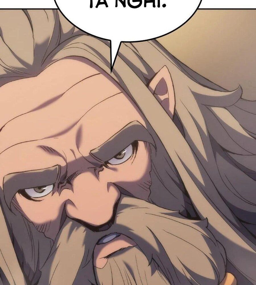 Võ Vương Tái Thế - Chapter 35 - Page 133