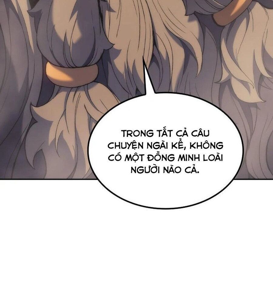 Võ Vương Tái Thế - Chapter 35 - Page 134