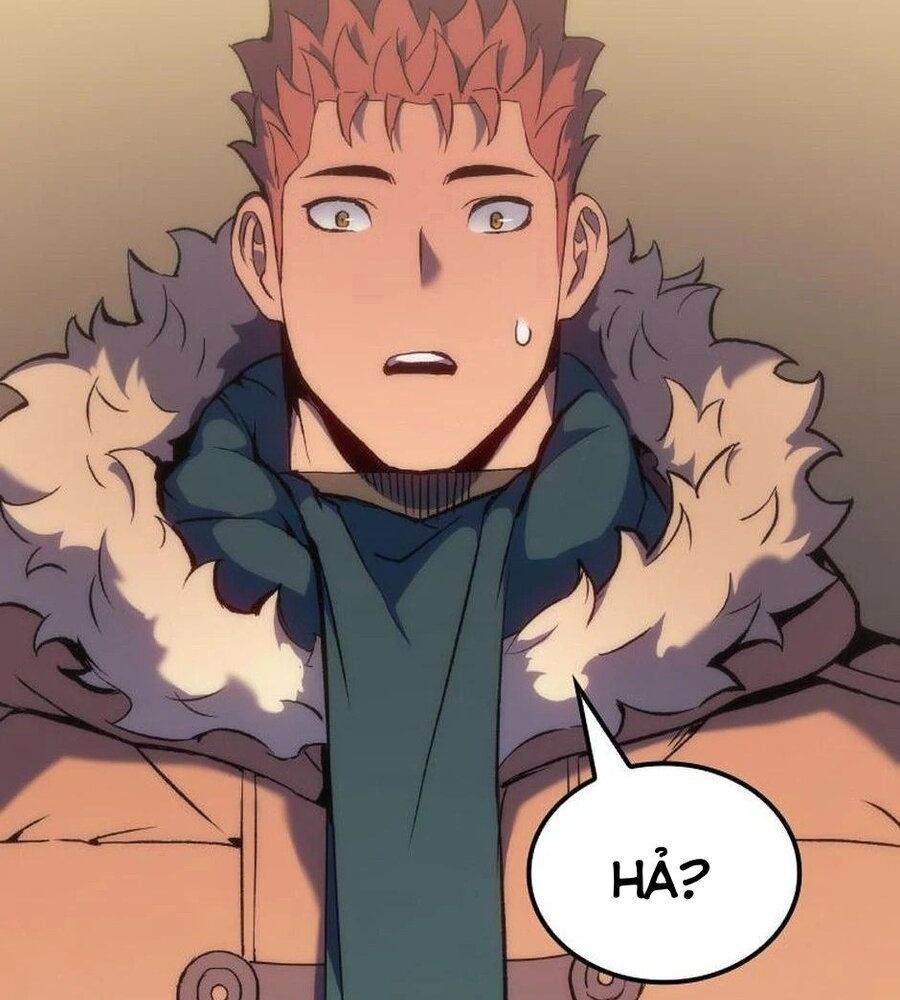 Võ Vương Tái Thế - Chapter 35 - Page 136