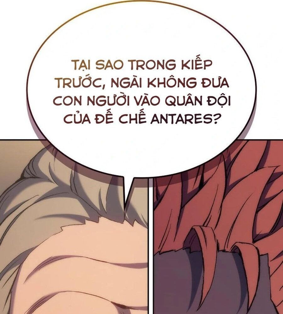 Võ Vương Tái Thế - Chapter 35 - Page 138