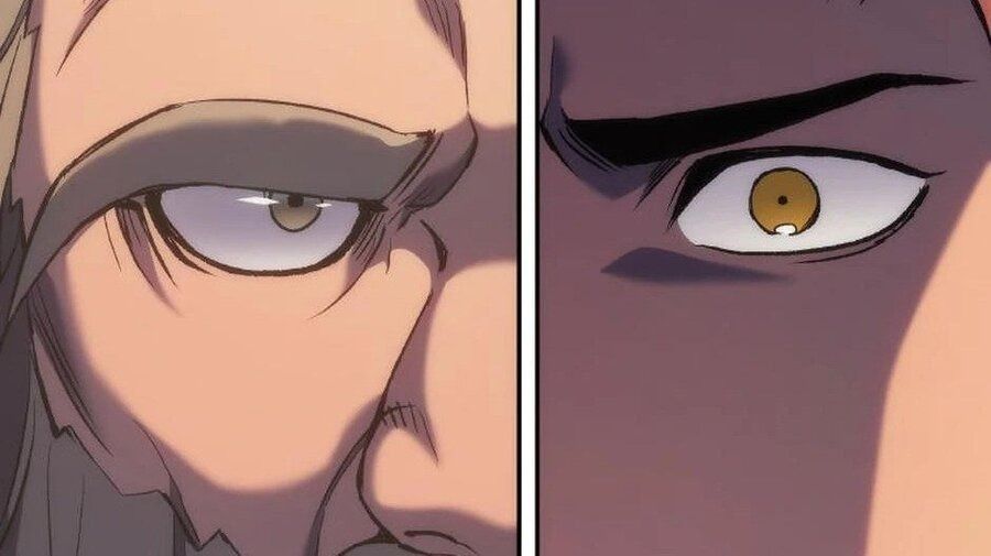 Võ Vương Tái Thế - Chapter 35 - Page 139