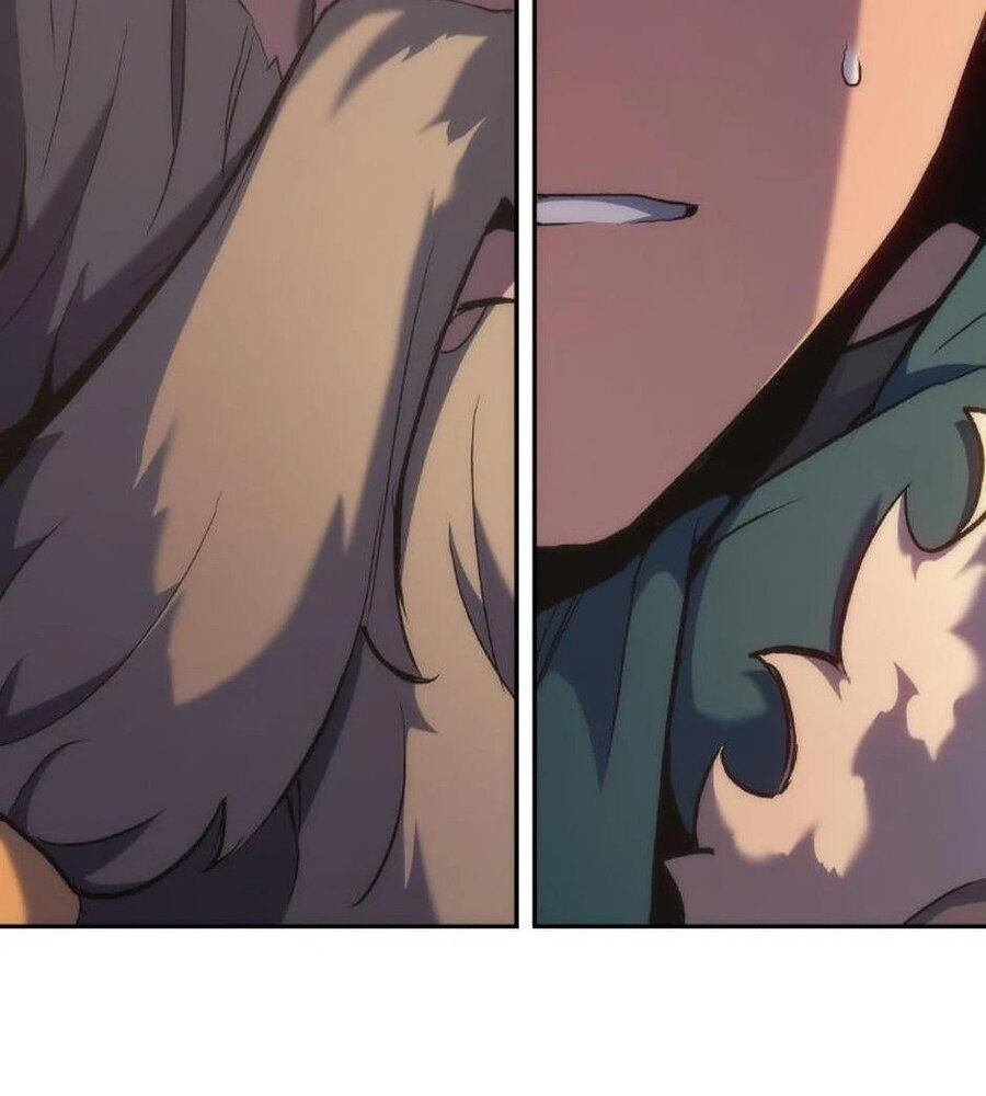 Võ Vương Tái Thế - Chapter 35 - Page 140