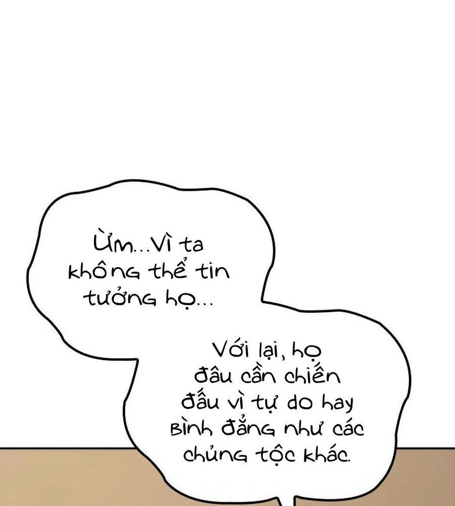 Võ Vương Tái Thế - Chapter 35 - Page 141