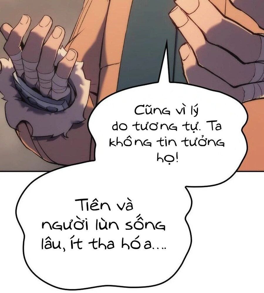 Võ Vương Tái Thế - Chapter 35 - Page 143