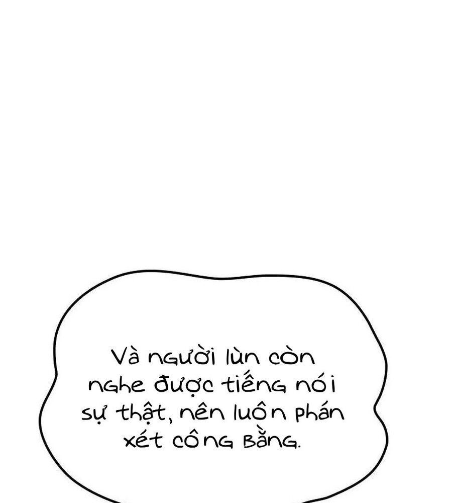 Võ Vương Tái Thế - Chapter 35 - Page 144