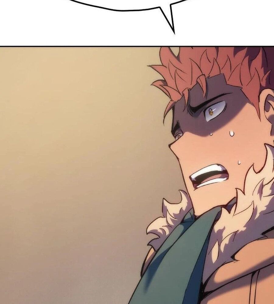 Võ Vương Tái Thế - Chapter 35 - Page 145