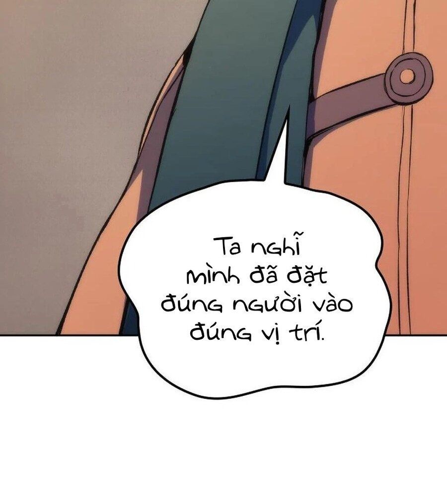 Võ Vương Tái Thế - Chapter 35 - Page 146