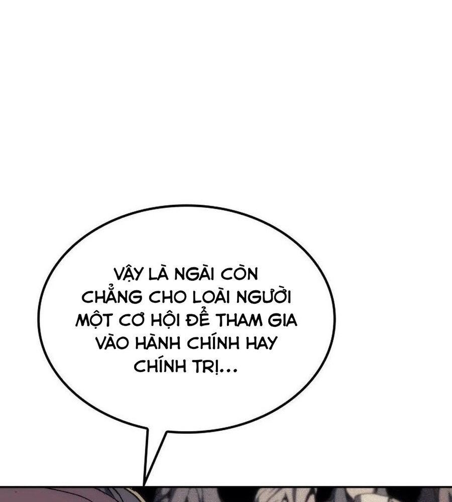 Võ Vương Tái Thế - Chapter 35 - Page 147