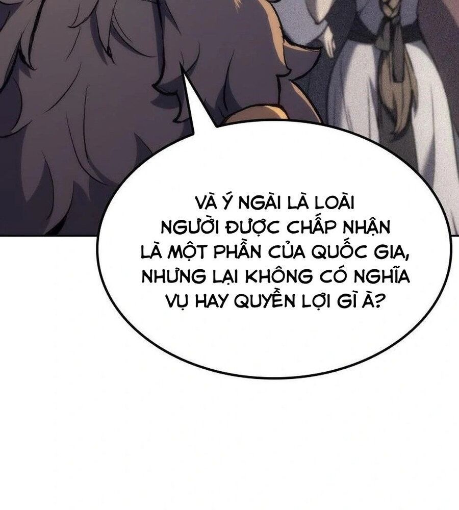 Võ Vương Tái Thế - Chapter 35 - Page 149