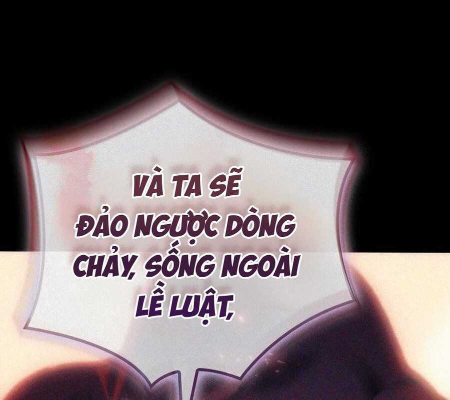 Võ Vương Tái Thế - Chapter 35 - Page 15