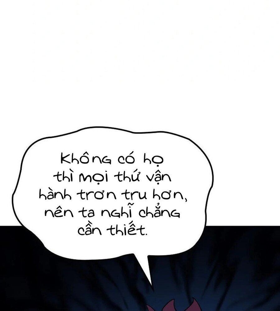 Võ Vương Tái Thế - Chapter 35 - Page 150