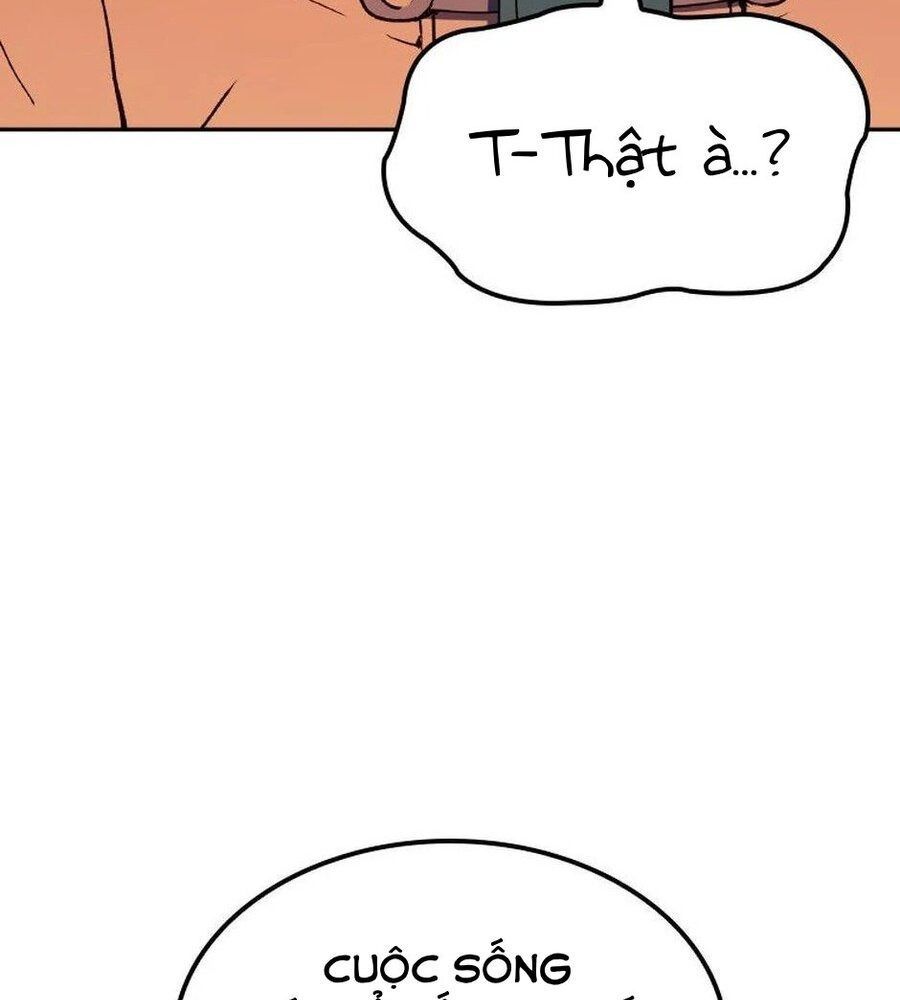 Võ Vương Tái Thế - Chapter 35 - Page 152