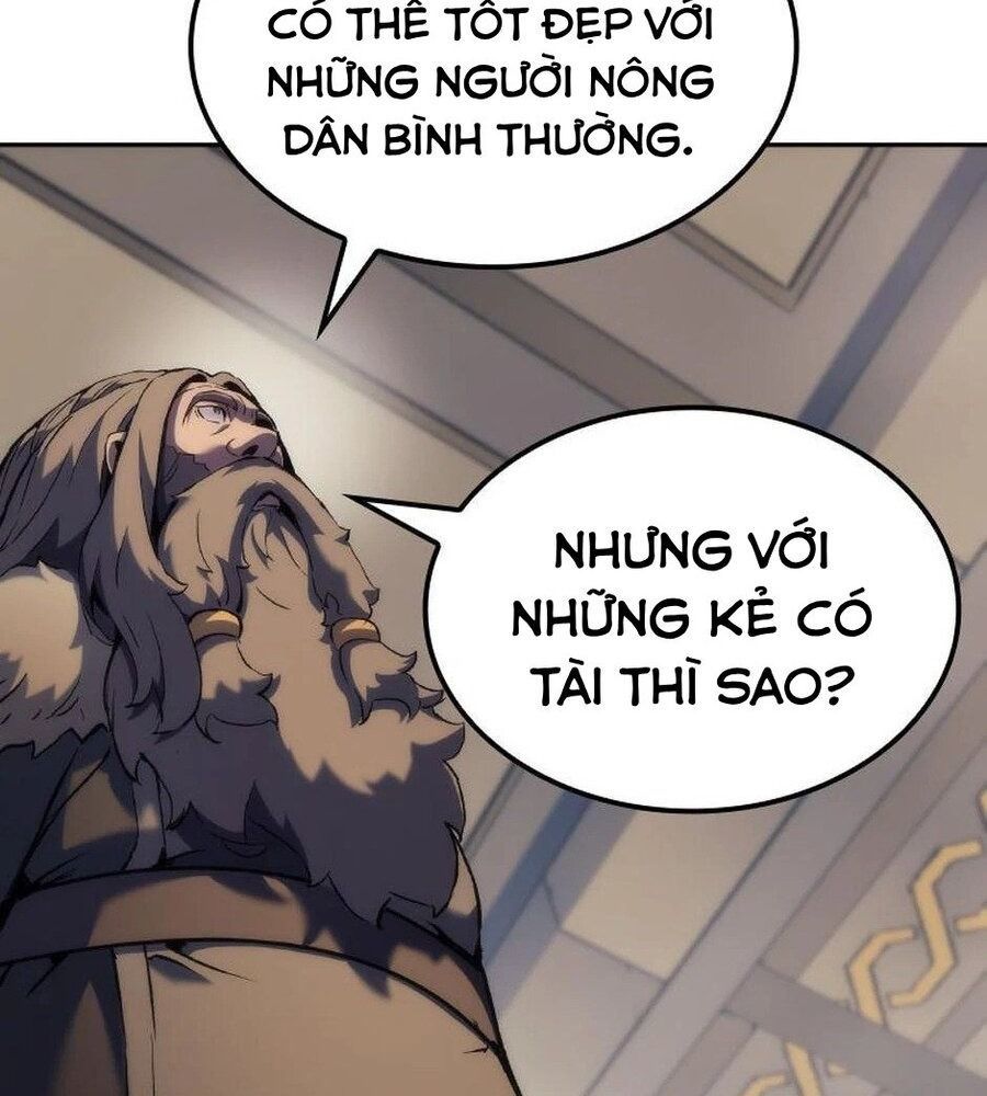 Võ Vương Tái Thế - Chapter 35 - Page 153