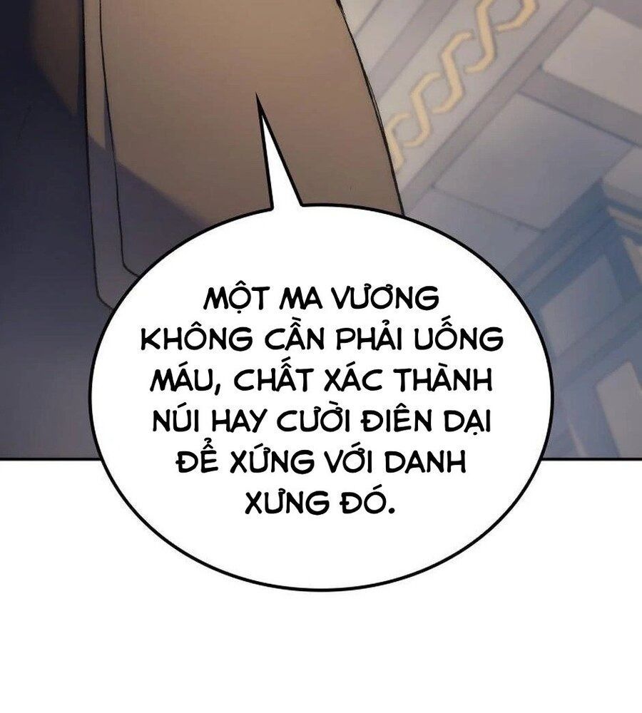 Võ Vương Tái Thế - Chapter 35 - Page 154